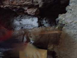 coolross 2640.jpg